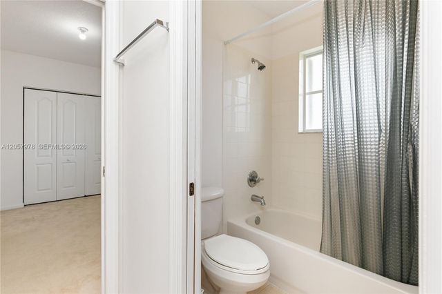 14324 SW 276th Way, Homestead, FL 33032