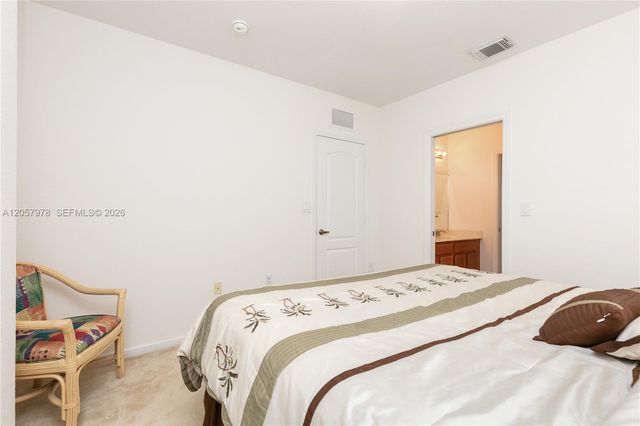 14324 SW 276th Way, Homestead, FL 33032