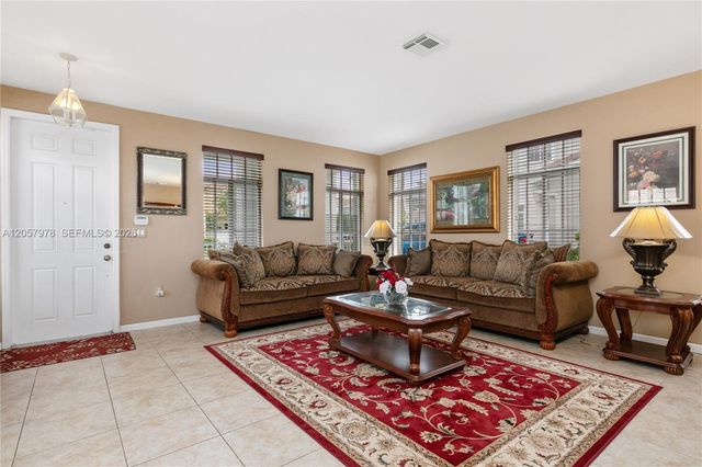 14324 SW 276th Way, Homestead, FL 33032