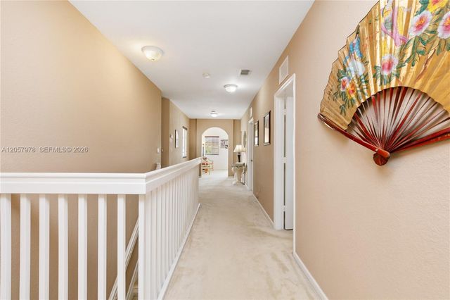 14324 SW 276th Way, Homestead, FL 33032