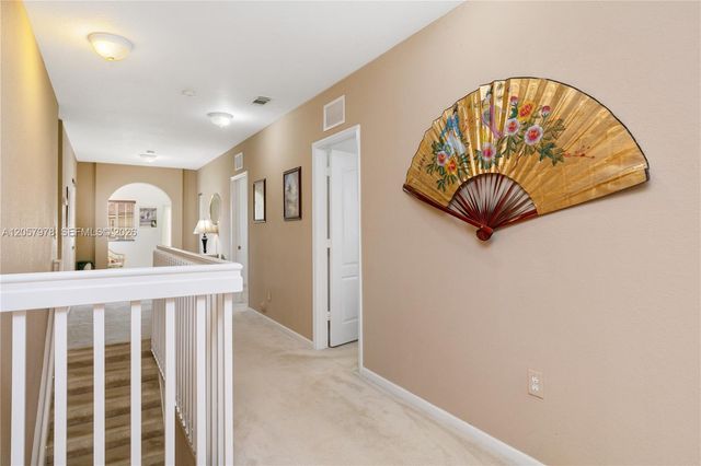 14324 SW 276th Way, Homestead, FL 33032