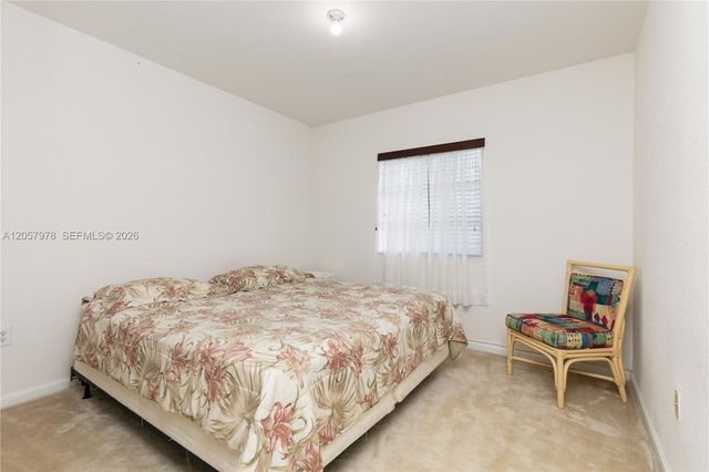 14324 SW 276th Way, Homestead, FL 33032