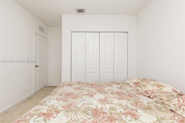 14324 SW 276th Way, Homestead, FL 33032