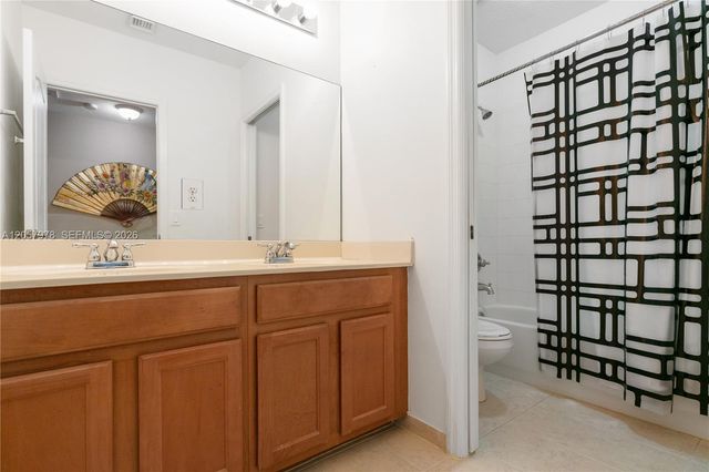 14324 SW 276th Way, Homestead, FL 33032