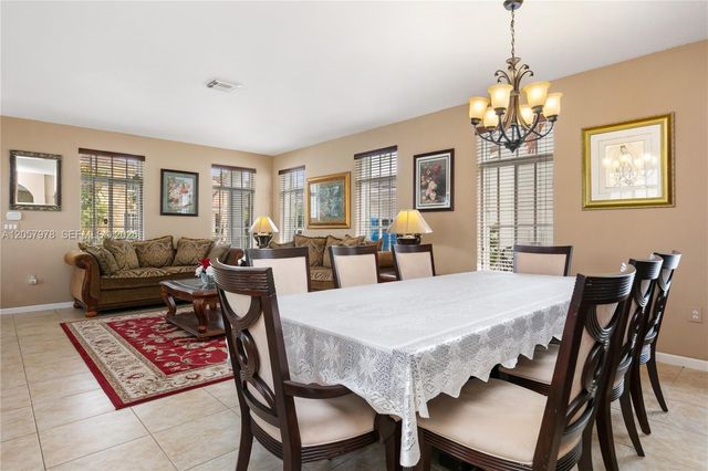 14324 SW 276th Way, Homestead, FL 33032