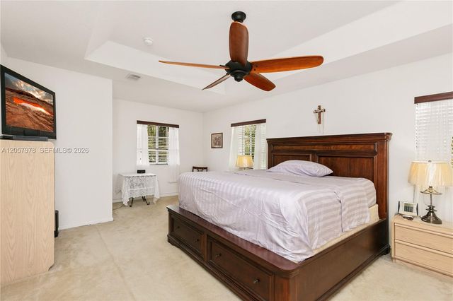 14324 SW 276th Way, Homestead, FL 33032