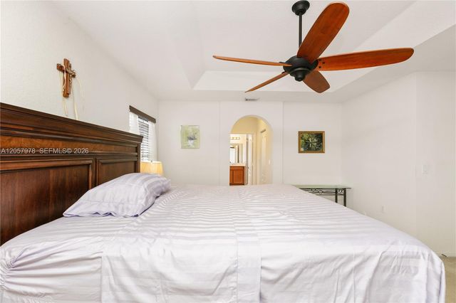 14324 SW 276th Way, Homestead, FL 33032