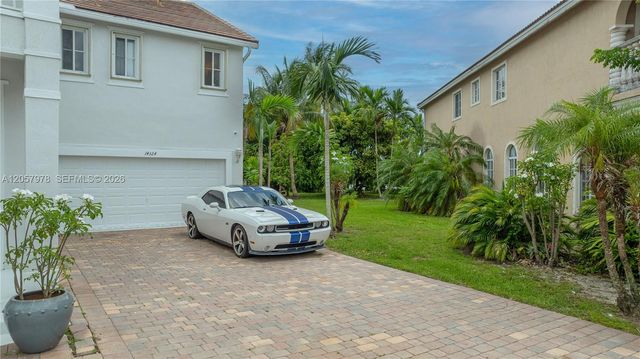 14324 SW 276th Way, Homestead, FL 33032