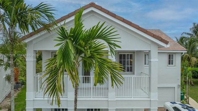 14324 SW 276th Way, Homestead, FL 33032