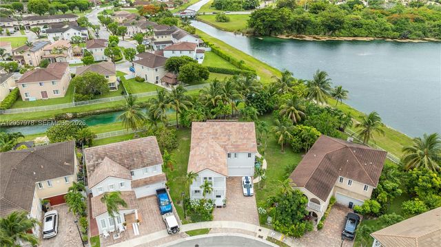 14324 SW 276th Way, Homestead, FL 33032