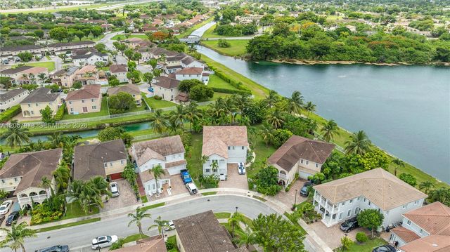 14324 SW 276th Way, Homestead, FL 33032