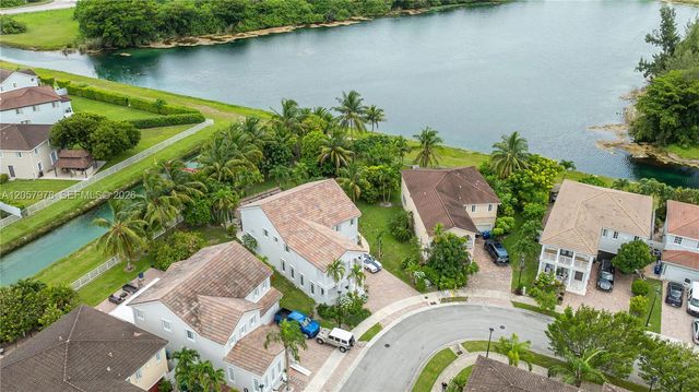 14324 SW 276th Way, Homestead, FL 33032