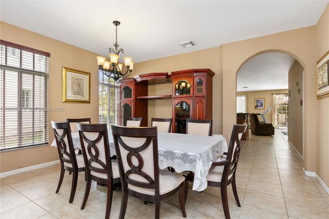 14324 SW 276th Way, Homestead, FL 33032