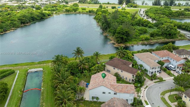 14324 SW 276th Way, Homestead, FL 33032