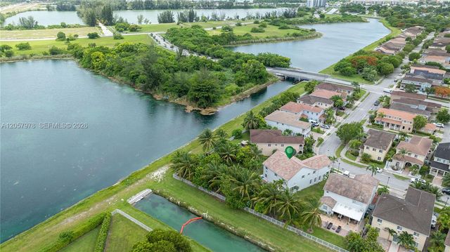 14324 SW 276th Way, Homestead, FL 33032
