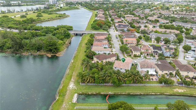 14324 SW 276th Way, Homestead, FL 33032