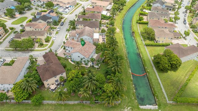 14324 SW 276th Way, Homestead, FL 33032