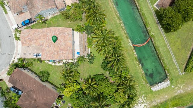 14324 SW 276th Way, Homestead, FL 33032
