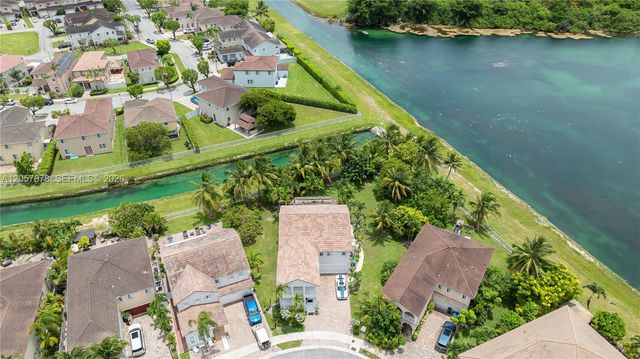 14324 SW 276th Way, Homestead, FL 33032