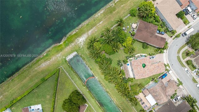 14324 SW 276th Way, Homestead, FL 33032