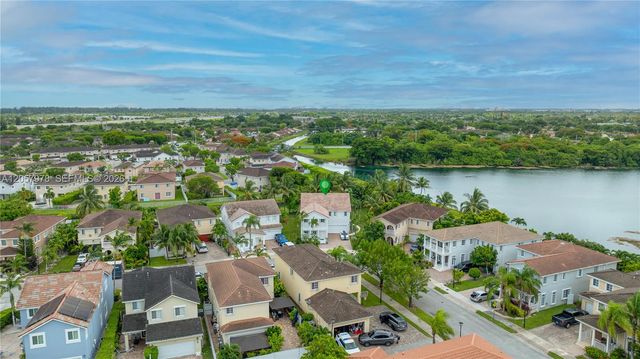 14324 SW 276th Way, Homestead, FL 33032