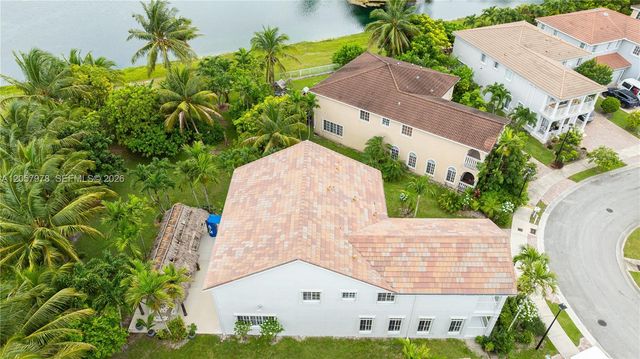 14324 SW 276th Way, Homestead, FL 33032