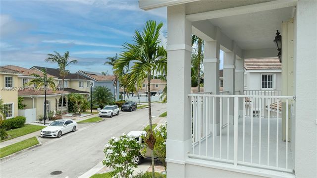 14324 SW 276th Way, Homestead, FL 33032