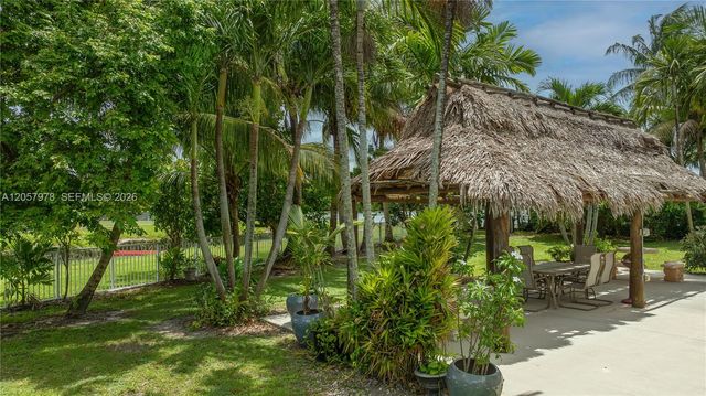 14324 SW 276th Way, Homestead, FL 33032