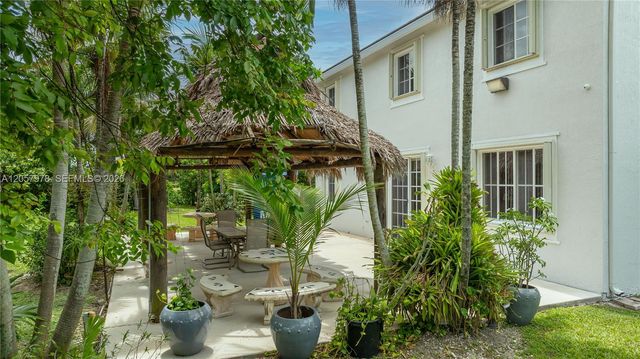 14324 SW 276th Way, Homestead, FL 33032