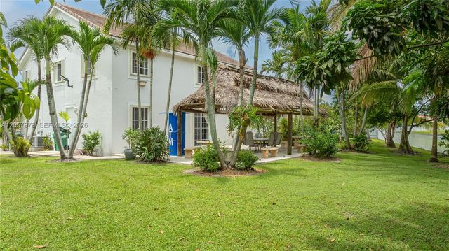 14324 SW 276th Way, Homestead, FL 33032