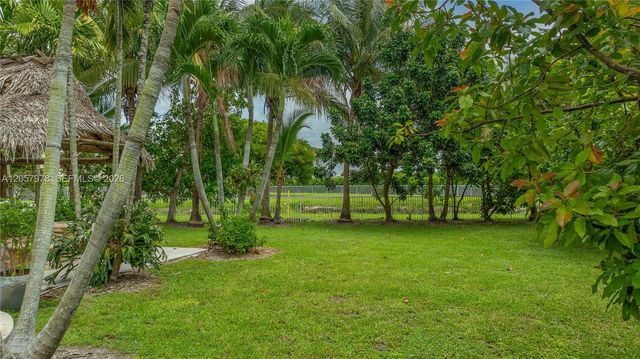 14324 SW 276th Way, Homestead, FL 33032