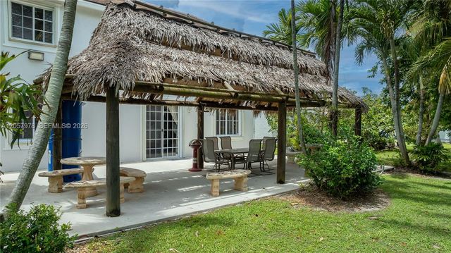 14324 SW 276th Way, Homestead, FL 33032