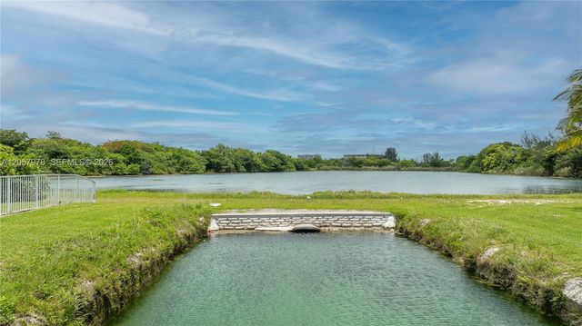 14324 SW 276th Way, Homestead, FL 33032