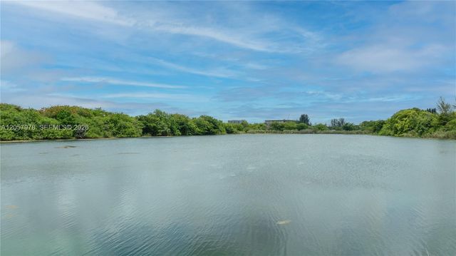 14324 SW 276th Way, Homestead, FL 33032