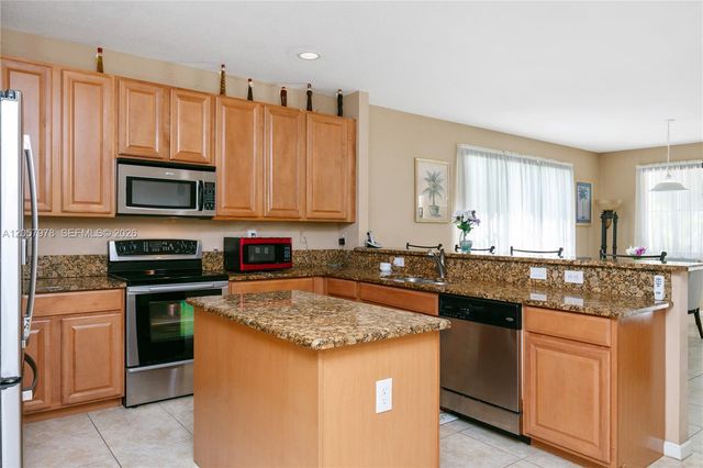 14324 SW 276th Way, Homestead, FL 33032