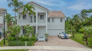 14324 SW 276th Way, Homestead, FL 33032