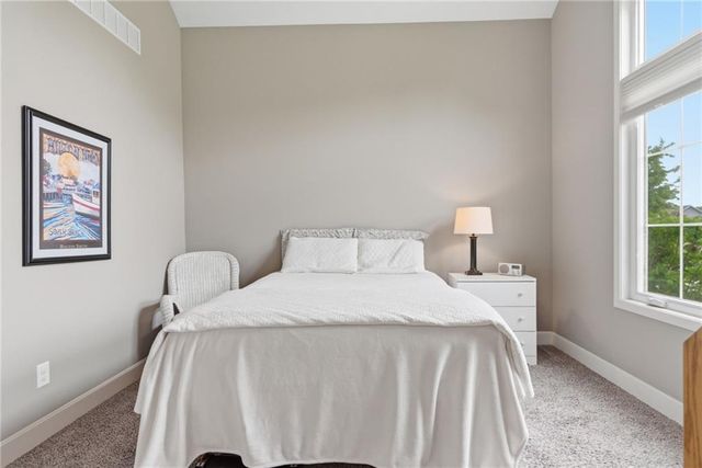 24309 W 91 Place, Lenexa, KS 66227