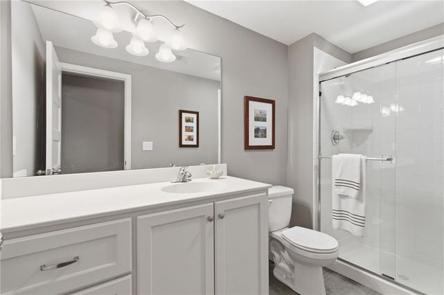 24309 W 91 Place, Lenexa, KS 66227