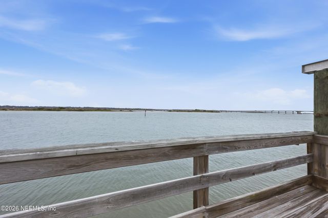 7149 MIDDLETON Avenue, St. Augustine, FL 32080