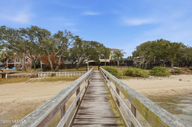 7149 MIDDLETON Avenue, St. Augustine, FL 32080