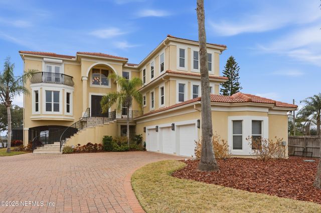 7149 MIDDLETON Avenue, St. Augustine, FL 32080