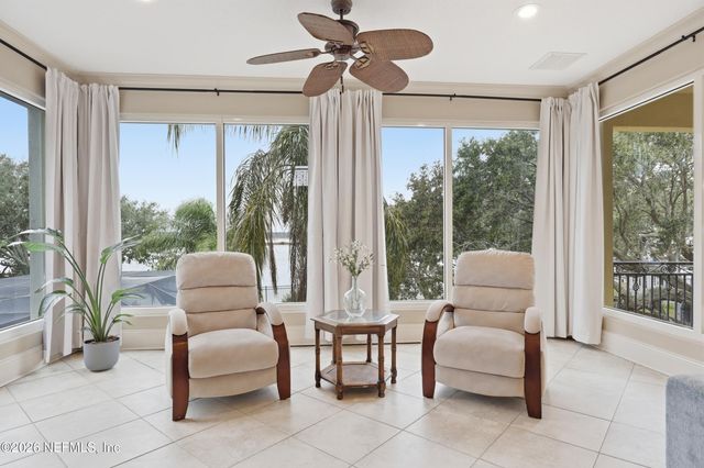 7149 MIDDLETON Avenue, St. Augustine, FL 32080