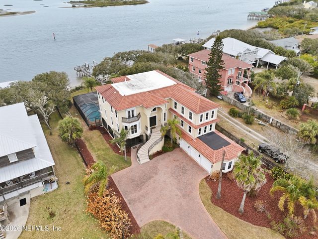 7149 MIDDLETON Avenue, St. Augustine, FL 32080