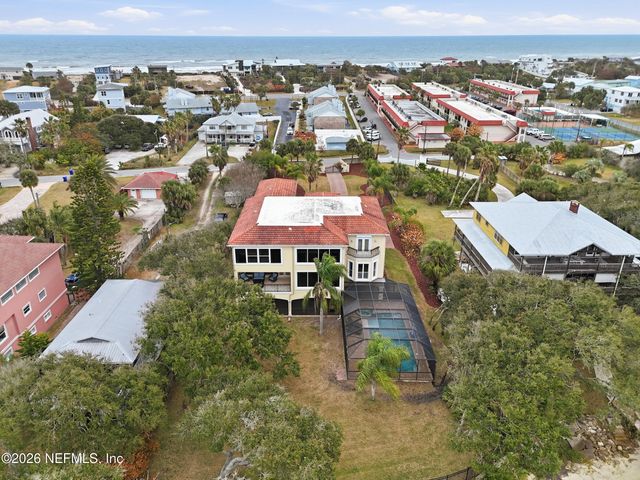 7149 MIDDLETON Avenue, St. Augustine, FL 32080