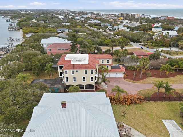 7149 MIDDLETON Avenue, St. Augustine, FL 32080