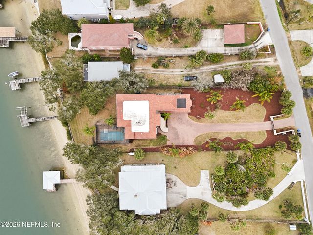 7149 MIDDLETON Avenue, St. Augustine, FL 32080