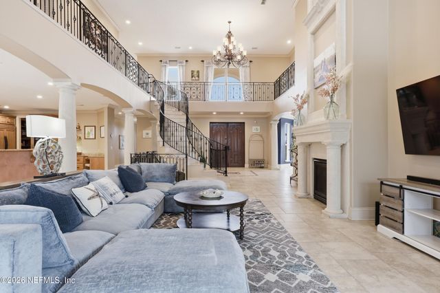 7149 MIDDLETON Avenue, St. Augustine, FL 32080