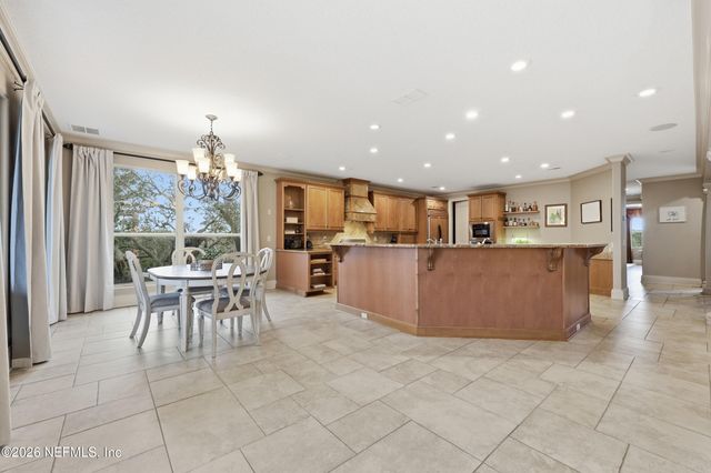 7149 MIDDLETON Avenue, St. Augustine, FL 32080