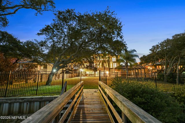 7149 MIDDLETON Avenue, St. Augustine, FL 32080