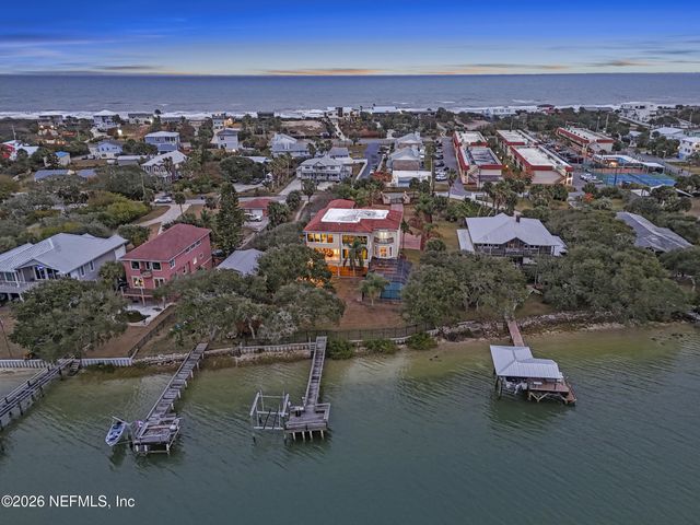 7149 MIDDLETON Avenue, St. Augustine, FL 32080